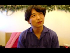 エログロナンセンスのYouTubeチャンネル消去されました。 - Screenshot 6 of 16 - Big Cock