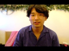 エログロナンセンスのYouTubeチャンネル消去されました。 - Screenshot 7 of 16 - Cum