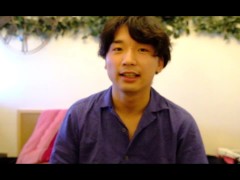 エログロナンセンスのYouTubeチャンネル消去されました。 - Screenshot 8 of 16 - Cumshot