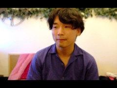 エログロナンセンスのYouTubeチャンネル消去されました。 - Screenshot 9 of 16 - Masturbate