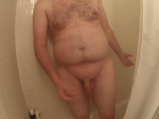 big cock, solo male, masturbation, spanking