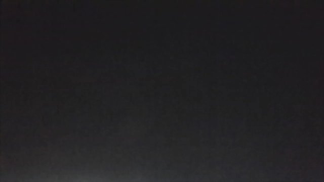 JOI AUDIO! 5 second challenge! Can you cum on command?