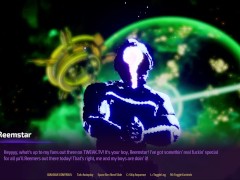 SUBVERSE - (PT 13) - Explosive orgasms