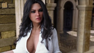 Академия похоти 6