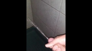Free Padrino Porn Videos, page 2 from Thumbzilla