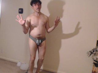 Mormon Adult XXX Maolo Romp! Fuck Yea!