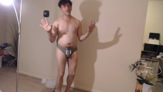 Мормон Взрослый ХХХ Маоло Ромп! Черт возьми, да!