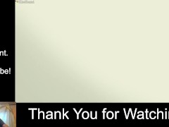 Amanee-Tomodachinchi-de-Konna-Koto-ni-Naru-Nante English Dub