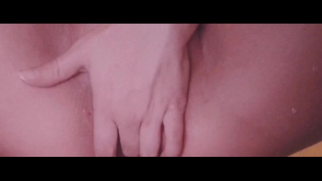 Играю с моей киской