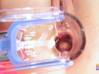 Rachel_Roxxx Gets Assfucked By_Mike Adriano's Big Dick