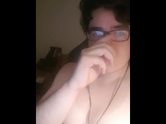 upload project - Screenshot 3 of 16 - Big Cock