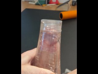 Fleshlight flight fun 