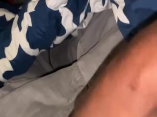 vertical video, verified amateurs, blacked, wet pussy