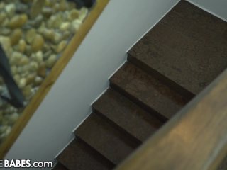 FootsieBabes FOOT FETISH COMPILATION! WITH ANAL, CUMMING ON TOES, AND MORE! screenshot number 0