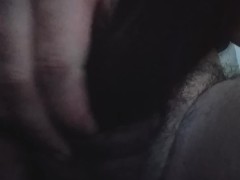 HAMPASIN KITA NG TITI KO : PINOY MACHO DANCER : PINOY JAKOL