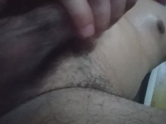 JAKOL NG BEBEBOY : PINOY MACHO DANCER : PINOY CHUPA