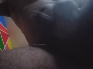 blowjob, czech, masturbation, exclusive