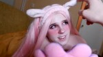 Playlist Thumb 251668981-1