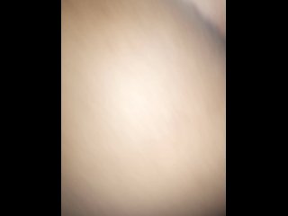 verified amateurs, vertical video, pretty pussy, ebony backshots