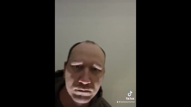 Strob light