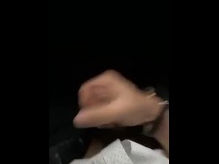 2 énorme ejac en 1 minute 😱😱