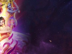 SUBVERSE - (PT 15) - Side missions and extra scenes 1