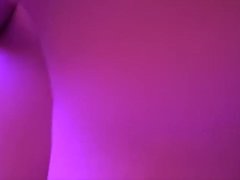 采精的小蝴蝶两个洞被单男同时插满 操到翻白眼神志不清 - Screenshot 14 of 16 - Old