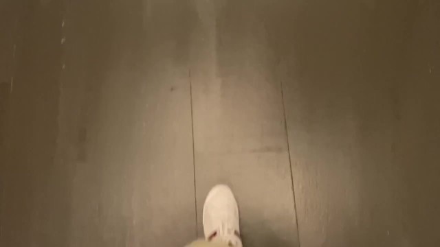 Dirty Tenn Skinny Slut Meets a Client in Hotel