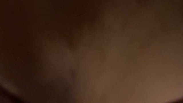 Dirty Tenn Skinny Slut Meets a Client in Hotel