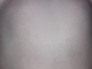 Pierced bouncing titties