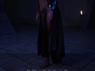 Young man fuck pornstars and cheating_girlfriend