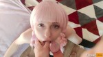 Playlist Thumb 200752141-1