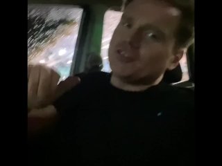 Piss Marathon Happening Now