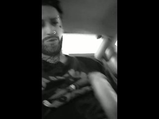 Any woman looking  for thick hard throbbing dick hmu