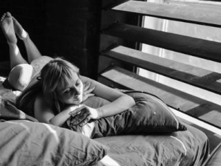 TRUE AFTERCARE AFTER_SEXY TIME (AUDIO Only)_{Fantasy}