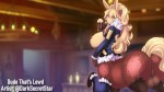 播放列表 Thumb 246758391-1