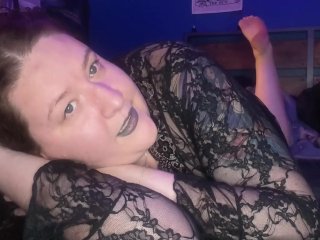 Tinder Date SPH roleplay
