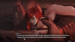 Playlist Thumb 215664911-1