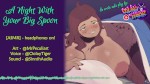 Playlist Thumb 302710741-1