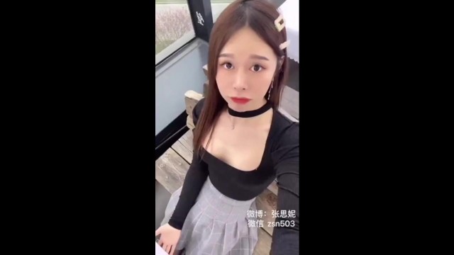 Asian Shemale Sissy - Super Sissy Asian Teen Ladyboy Public Exposure Cock and Pissing on the  Toilet - Pornhub.com