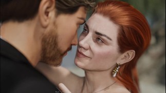 Афтепати // Горячий Секс С Сексуальной Мамой Бывшей Девушки 