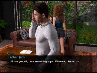 Nursing Back To Pleasure 72