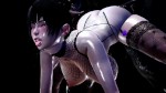 Playlist Thumb 342500931-1