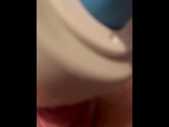 wandtastic  - Screenshot 2 of 16 - Magic Wand