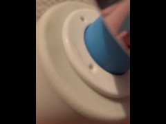 wandtastic  - Screenshot 6 of 16 - Magic Wand