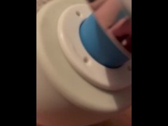 wandtastic  - Screenshot 7 of 16 - Solo
