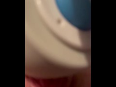 wandtastic  - Screenshot 9 of 16 - Wet Pussy