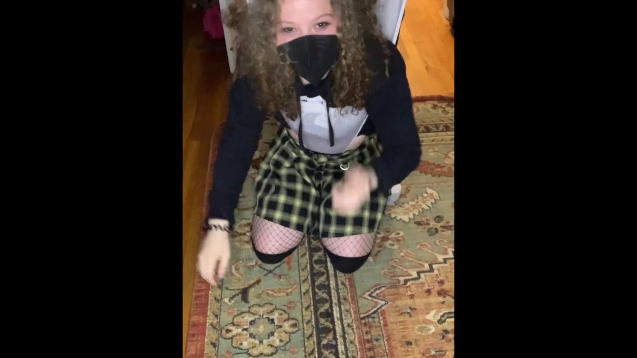 Double atomic wedgie