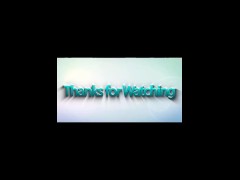Morning Wood... Watch Until The End ;)