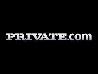 Private com - Alexis Crystal And Cherry Kiss In Anal Orgy! screenshot number 0